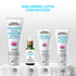 Keya Seth Aromatherapy Hyaluronic Lotus Hydrating Gel Moisturizer