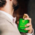 KT Men Cocktail 2 edition Urban Oud Kinetik Perfume