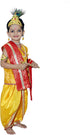 Krishna Kids Costume Wear
