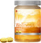 Oriflame Wellness Omega 3 Food Supplement