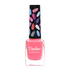 Dazller Cosmetics Chic & Cute Nail Polish