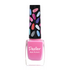 Dazller Cosmetics Chic & Cute Nail Polish