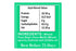 Neelam Foodland Whole Wheat Bajra Methi Khakhra Mobile