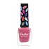 Dazller Cosmetics Chic & Cute Nail Polish