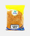 Neelam Foodland Garlic Sev