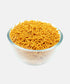 Neelam Foodland Garlic Sev