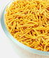 Neelam Foodland Garlic Sev