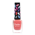 Dazller Cosmetics Chic & Cute Nail Polish