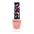 Dazller Cosmetics Chic & Cute Nail Polish