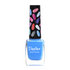 Dazller Cosmetics Chic & Cute Nail Polish
