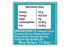 Neelam Foodland Whole Wheat Pav Bhaji Khakhra Mobile