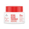 Schwarzkopf Professional Repair Rescue Treatment