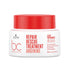 Schwarzkopf Professional Repair Rescue Treatment