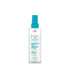 Schwarzkopf Professional Moisture Kick Spray Conditioner