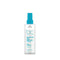Schwarzkopf Professional Moisture Kick Spray Conditioner