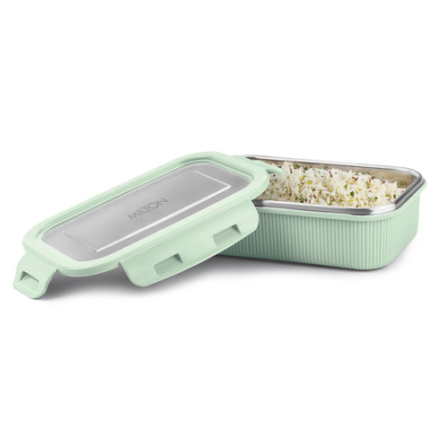 Milton Cool Touch | Rectangular Container