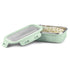 Milton Cool Touch | Rectangular Container
