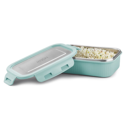 Milton Cool Touch | Rectangular Container