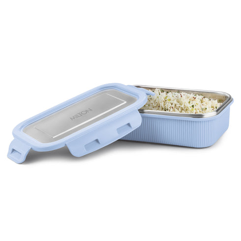 Milton Cool Touch | Rectangular Container
