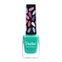 Dazller Cosmetics Chic & Cute Nail Polish