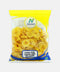 Neelam Foodland Extra Thin Banana Chips Saletd