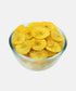 Neelam Foodland Extra Thin Banana Chips Saletd