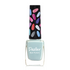 Dazller Cosmetics Chic & Cute Nail Polish