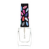 Dazller Cosmetics Chic & Cute Nail Polish
