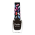 Dazller Cosmetics Chic & Cute Nail Polish