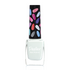 Dazller Cosmetics Chic & Cute Nail Polish