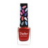 Dazller Cosmetics Chic & Cute Nail Polish