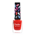 Dazller Cosmetics Chic & Cute Nail Polish