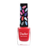 Dazller Cosmetics Chic & Cute Nail Polish