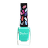 Dazller Cosmetics Chic & Cute Nail Polish