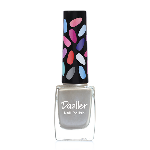 Dazller Cosmetics Chic & Cute Nail Polish