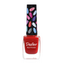 Dazller Cosmetics Chic & Cute Nail Polish