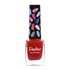 Dazller Cosmetics Chic & Cute Nail Polish