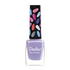 Dazller Cosmetics Chic & Cute Nail Polish