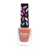 Dazller Cosmetics Chic & Cute Nail Polish