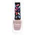 Dazller Cosmetics Chic & Cute Nail Polish