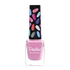 Dazller Cosmetics Chic & Cute Nail Polish