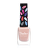 Dazller Cosmetics Chic & Cute Nail Polish