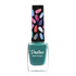 Dazller Cosmetics Chic & Cute Nail Polish