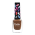 Dazller Cosmetics Chic & Cute Nail Polish