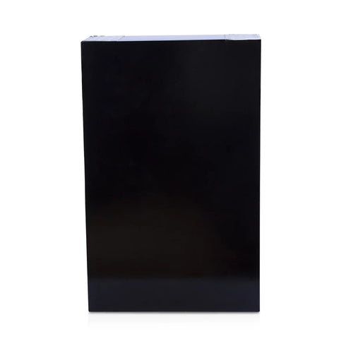 Golu Stand 5 Steps for Pooja