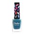 Dazller Cosmetics Chic & Cute Nail Polish