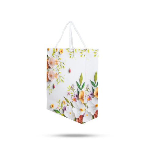 Giri Paper Bag | Bag For Shopping