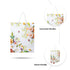 Giri Paper Bag | Bag For Shopping