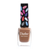 Dazller Cosmetics Chic & Cute Nail Polish