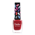 Dazller Cosmetics Chic & Cute Nail Polish